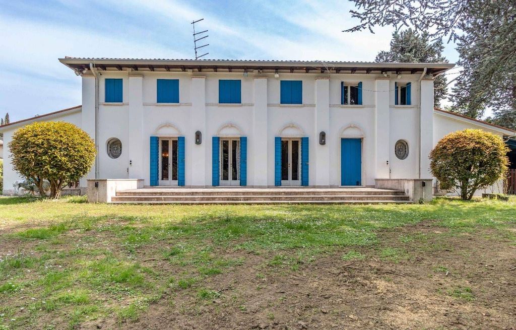 Maison de luxe à vendre à Cassola, 700 000 €, Photo 1