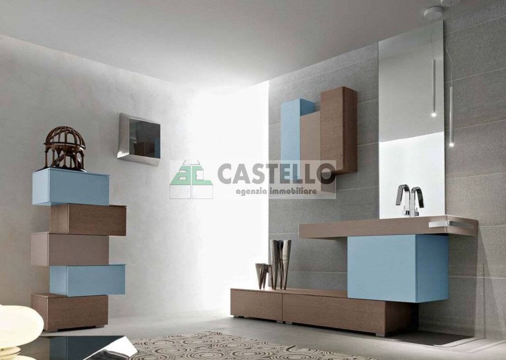 Luxury House for sale in Padova, 750 000 €, Photo 1