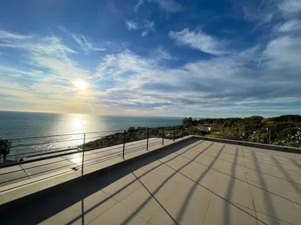 Maison de luxe à vendre à Sciacca, 1 250 000 €, Photo 1