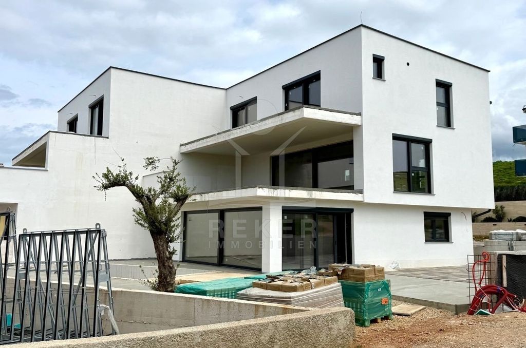 Appartement de luxe à vendre à Punat, 529 000 €, Photo 1