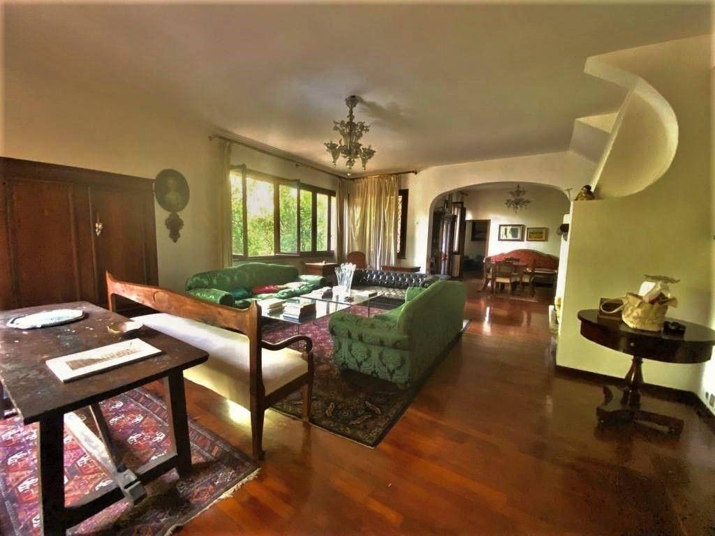 Maison de luxe à vendre à Ravenna, 840 000 €, Photo 1