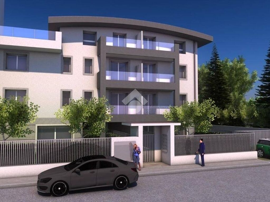 Appartement de luxe à vendre à Lissone, 750 000 €, Photo 2