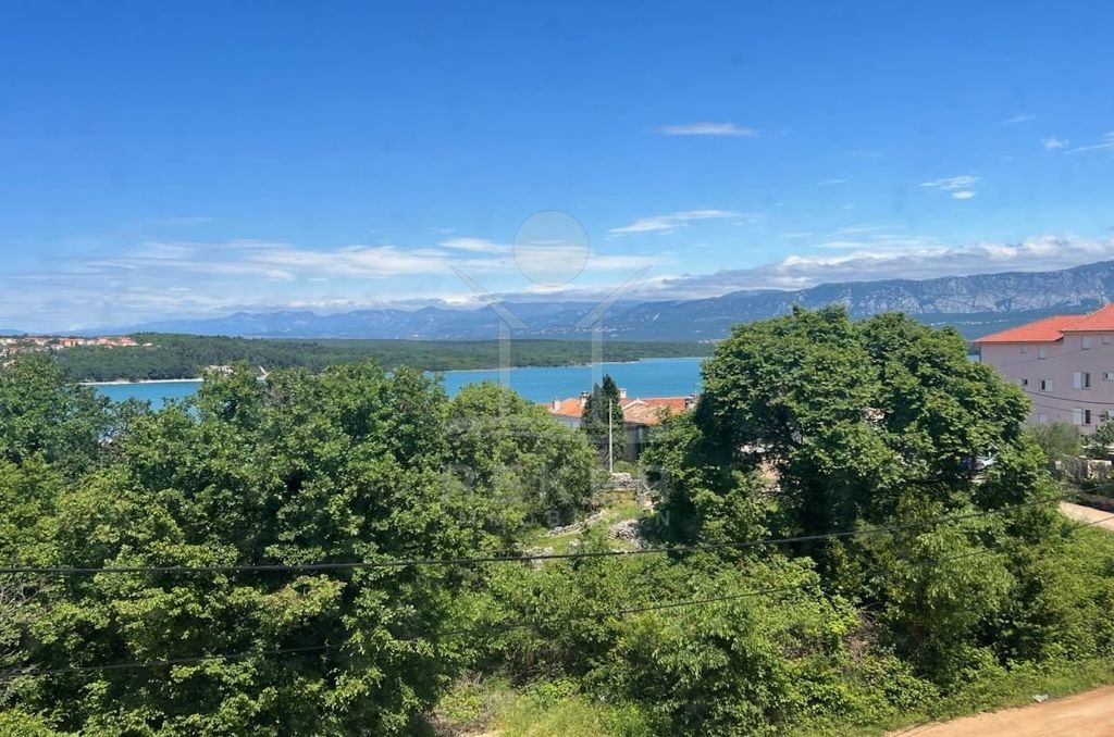 Maison de luxe à vendre à Soline, 640 000 €, Photo 2