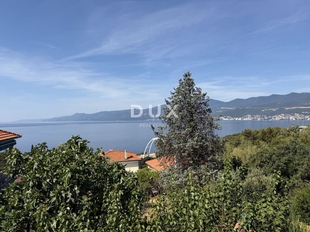 Luxury House for sale in Rijeka, 750 000 €, Photo 2