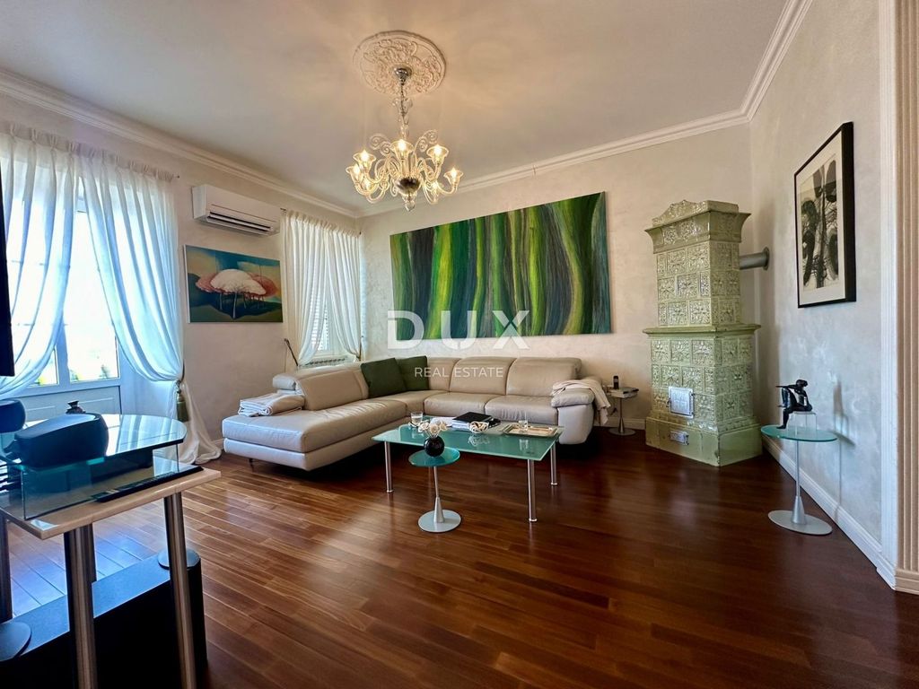 Appartement de luxe à vendre à Rijeka, 435 000 €, Photo 2