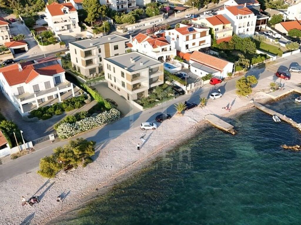 Luxury Apartment for sale in Šibenik, 497 000 €, Photo 2