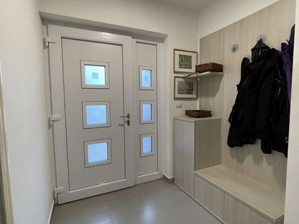 Luxury House for sale in Pula, 670 000 €, Photo 2