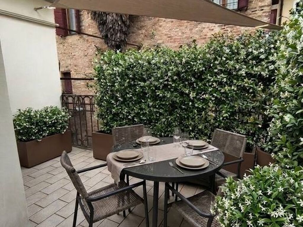 Luxury House for sale in Treviso, 610 000 €, Photo 2