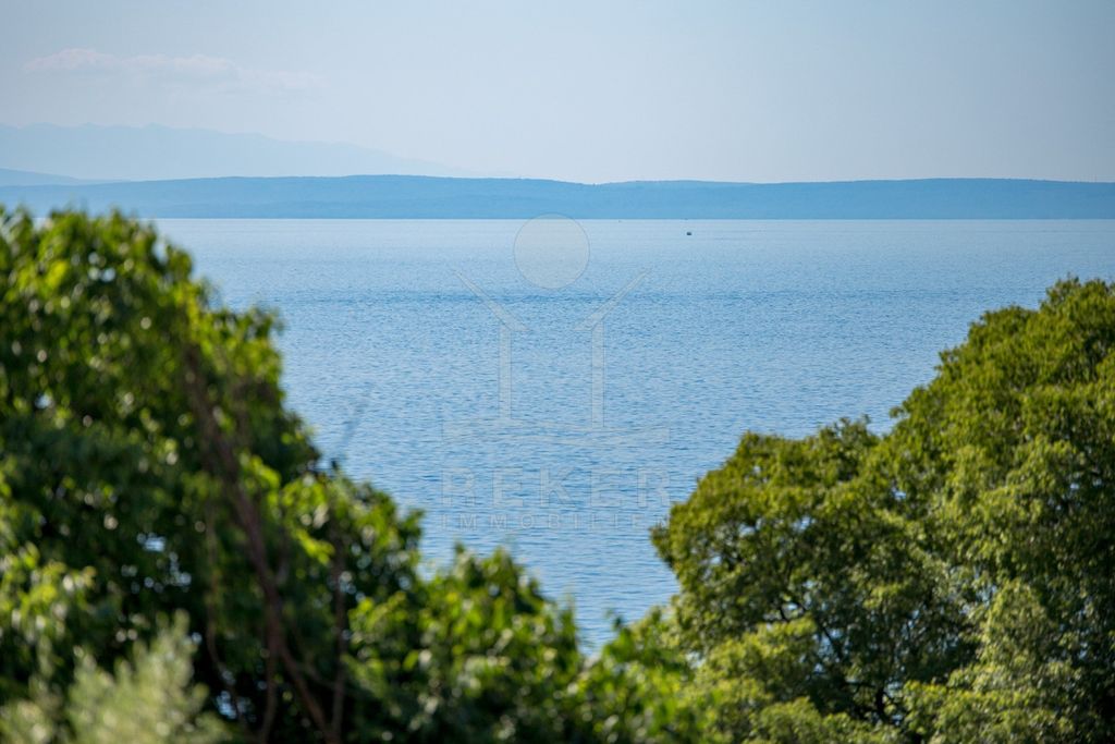 Appartement de luxe à vendre à Opatija, 575 000 €, Photo 2