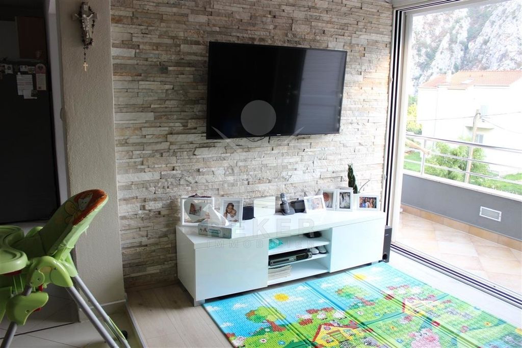 Luxury House for sale in Omiš, 950 000 €, Photo 2