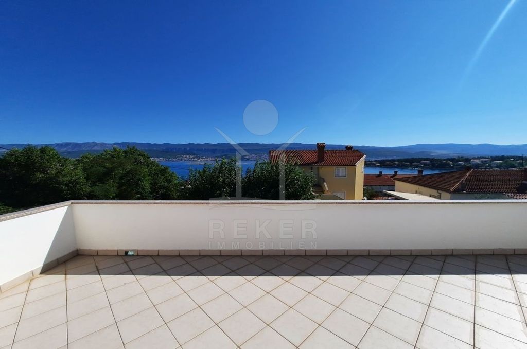 Maison de luxe à vendre à Šilo, 675 000 €, Photo 3