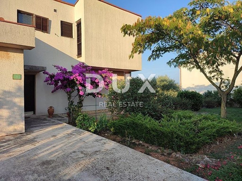 Luxury House for sale in Pula, 0 €, Photo 3