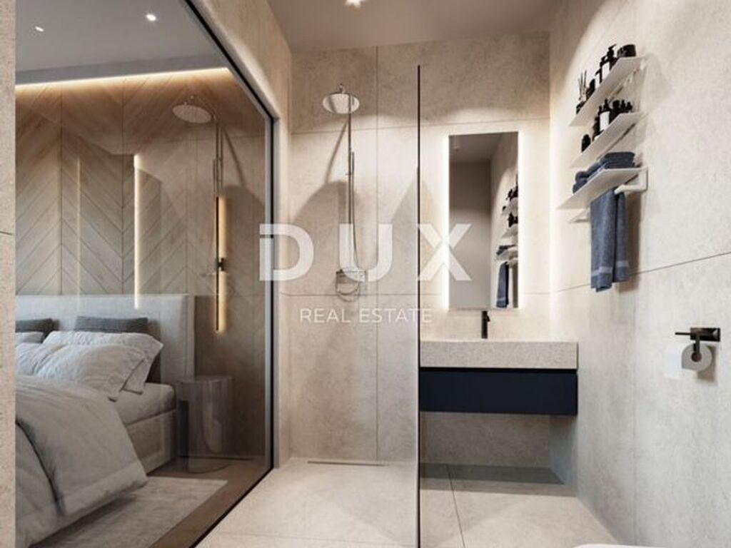 Luxury Apartment for sale in Porec, 0 €, Photo 3