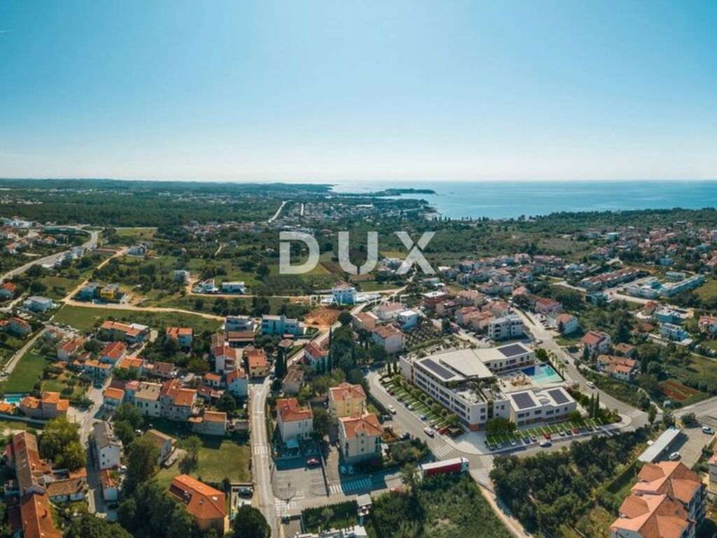 Appartement de luxe à vendre à Porec, 716 490 €, Photo 3