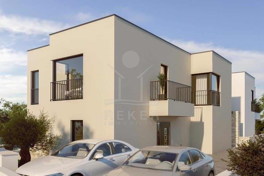 Maison de luxe à vendre à Porec, 800 000 €, Photo 3