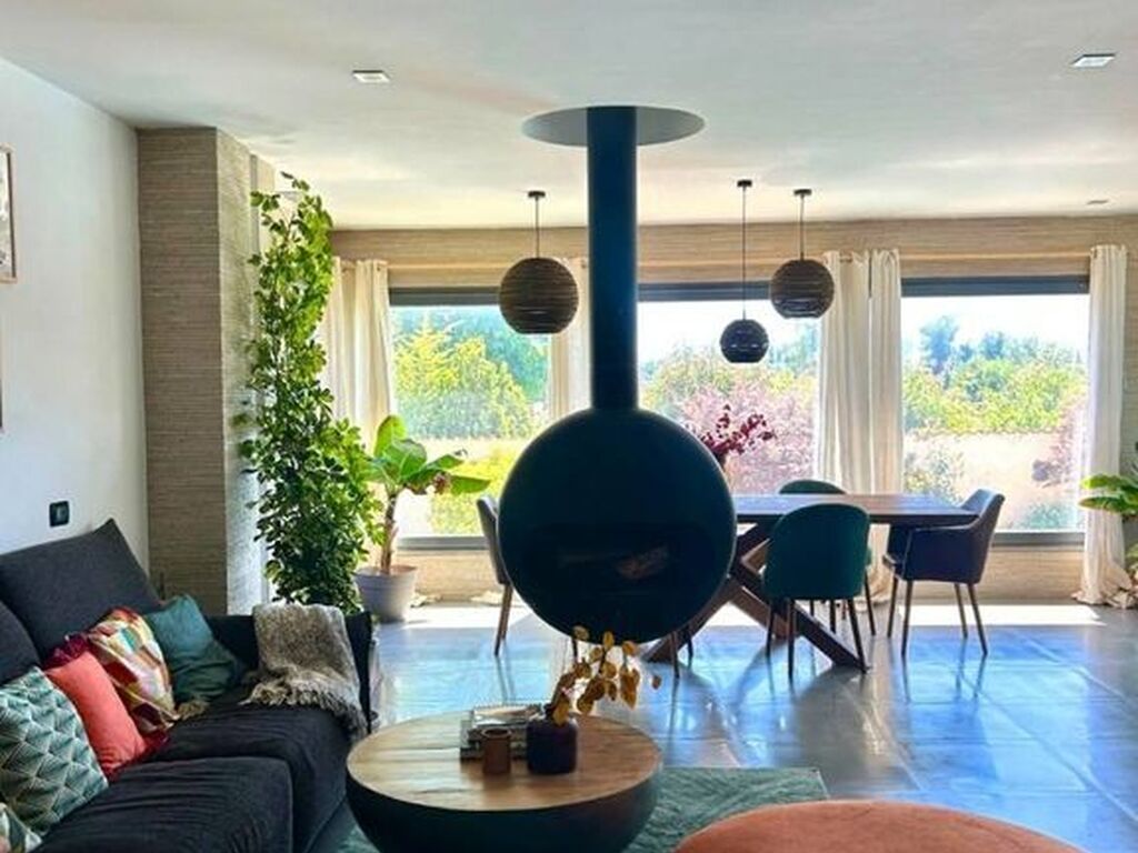 Luxury House for sale in Rome, 590 000 €, Photo 3