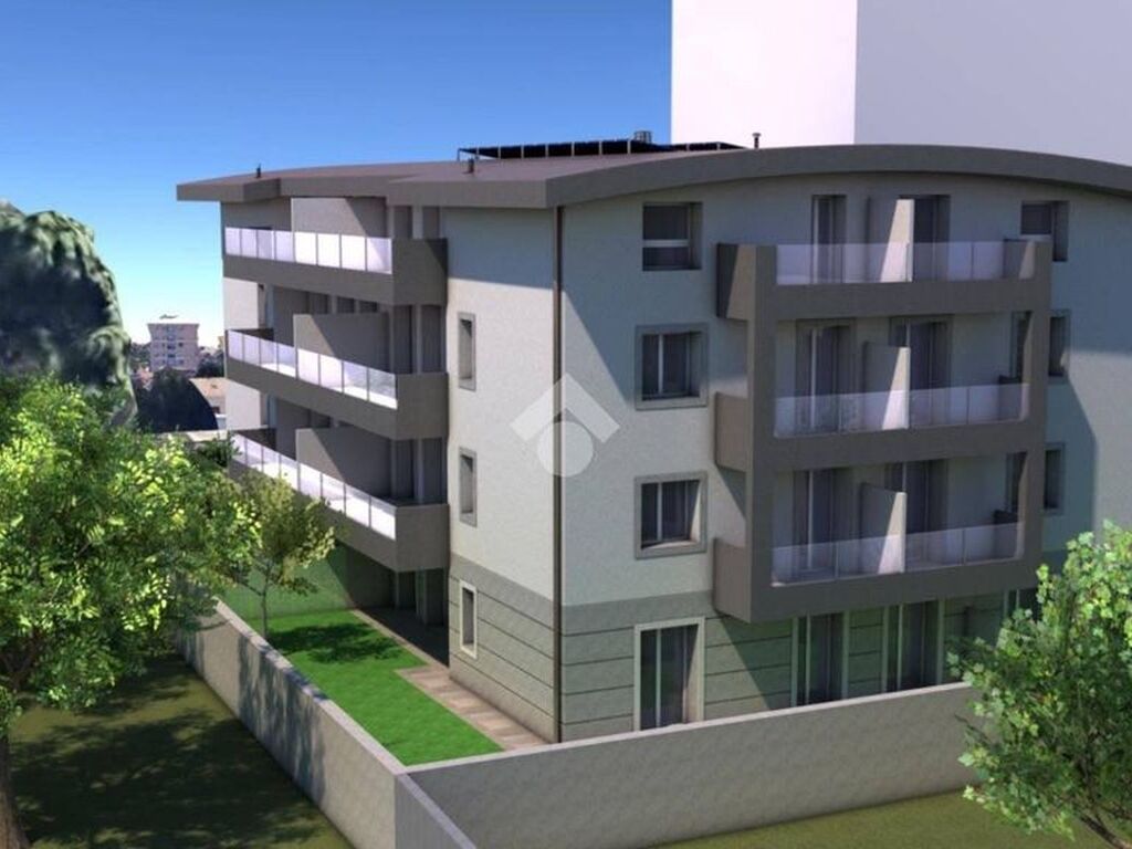Appartement de luxe à vendre à Lissone, 750 000 €, Photo 4