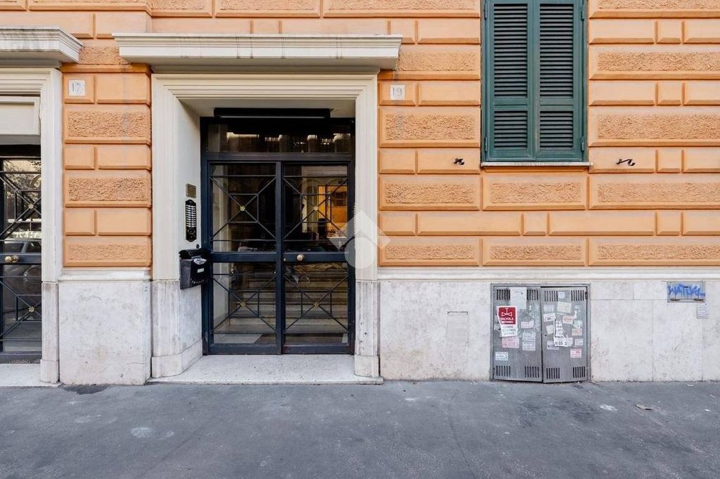 Luxury Apartment for sale in Rome, 549 000 €, Photo 4