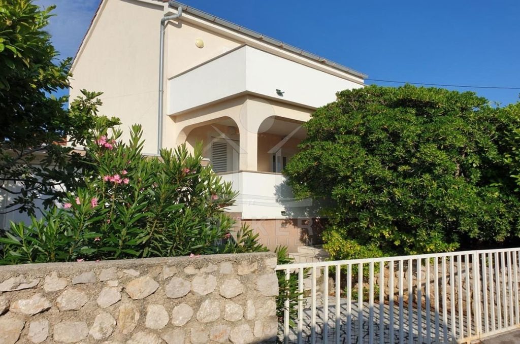 Maison de luxe à vendre à Šilo, 675 000 €, Photo 4
