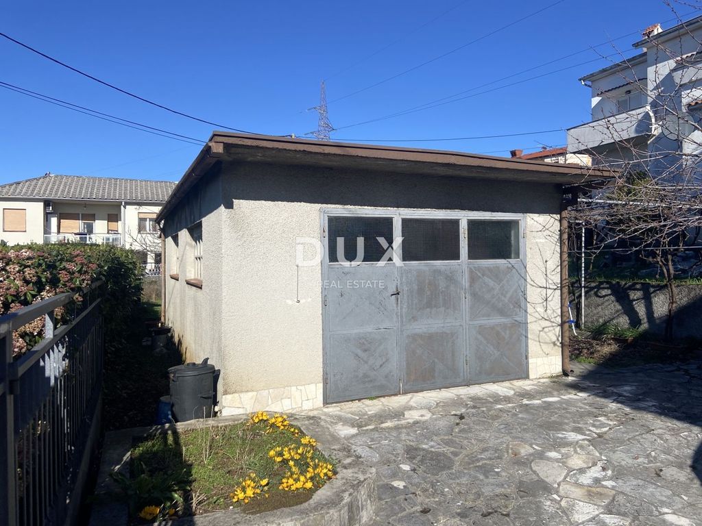 Maison de luxe à vendre à Rijeka, 450 000 €, Photo 4