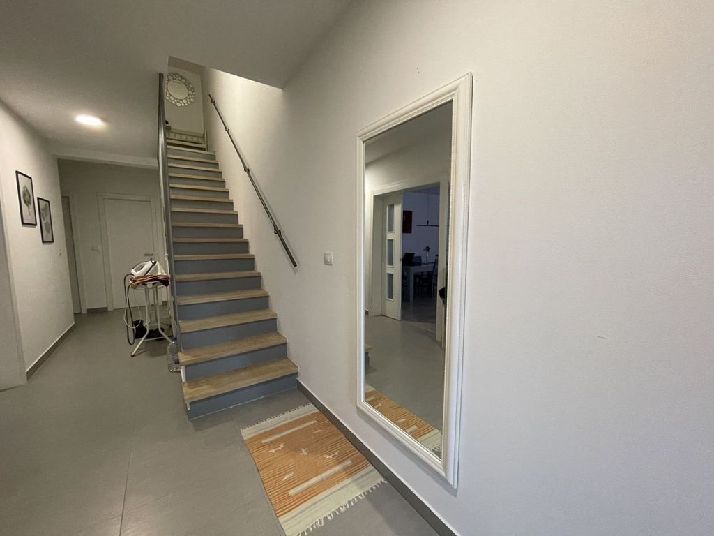 Luxury House for sale in Pula, 670 000 €, Photo 4