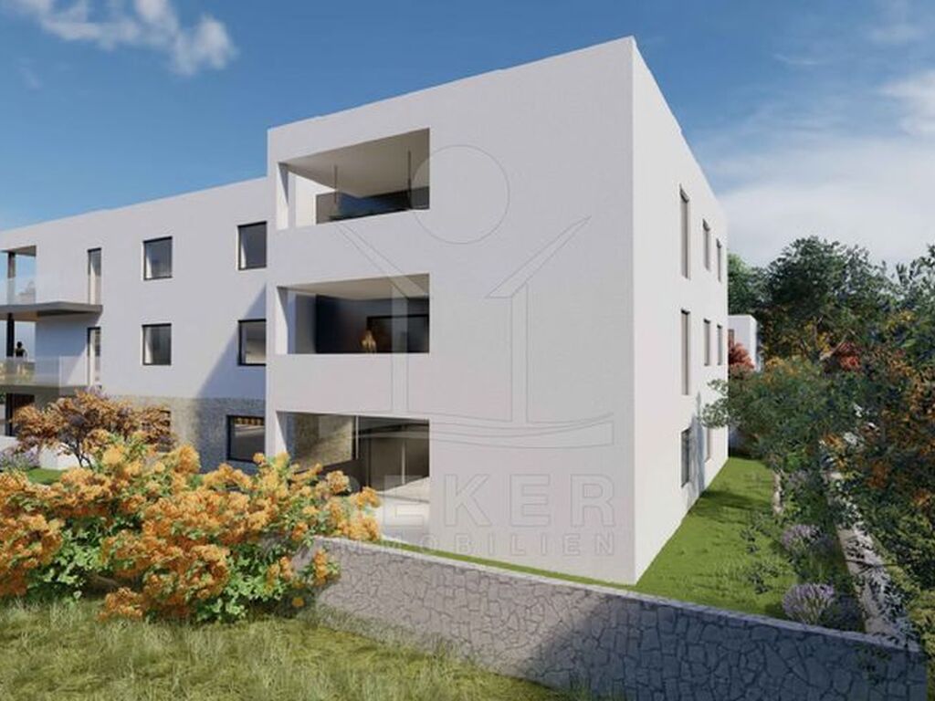 Luxury Apartment for sale in Privlaka, 371 000 €, Photo 4
