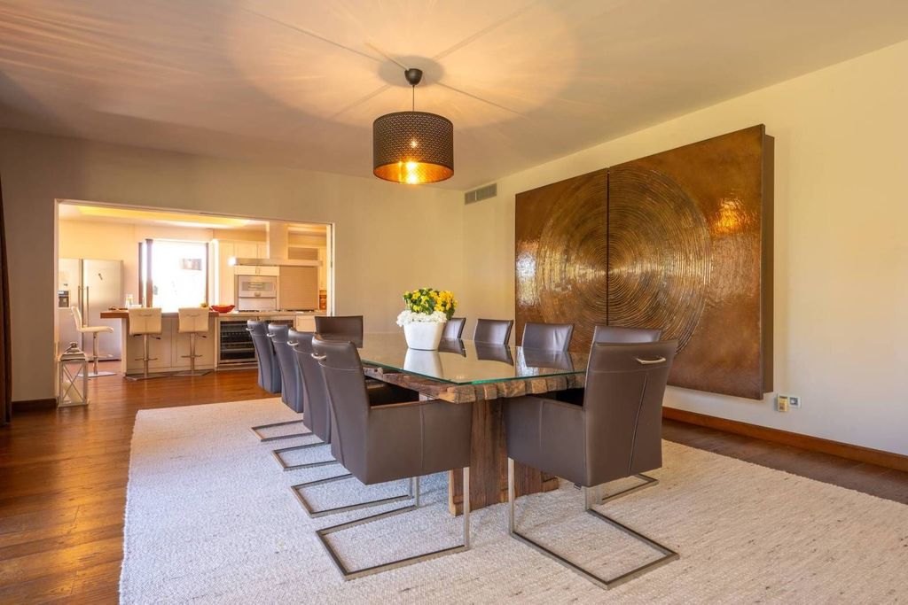 Luxury House for sale in Alba, 3 900 000 €, Photo 4