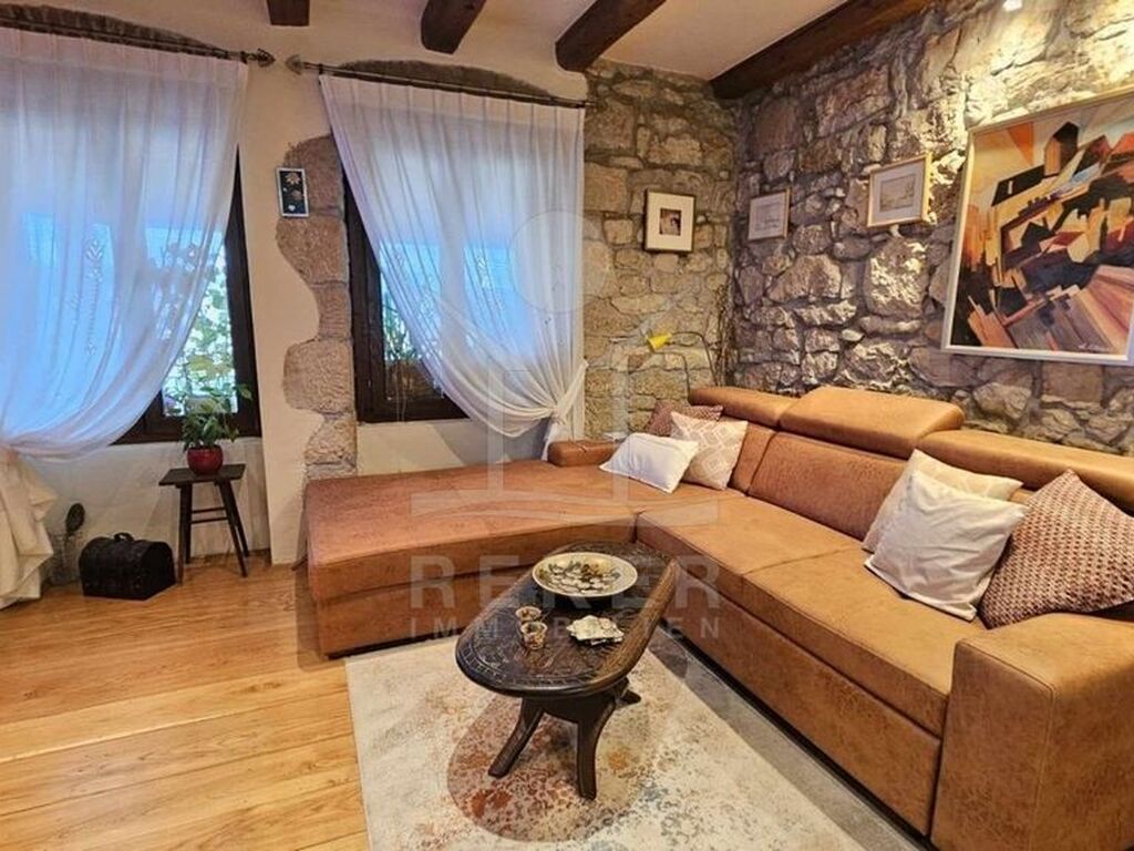 Appartement de luxe à vendre à Porec, 425 000 €, Photo 4
