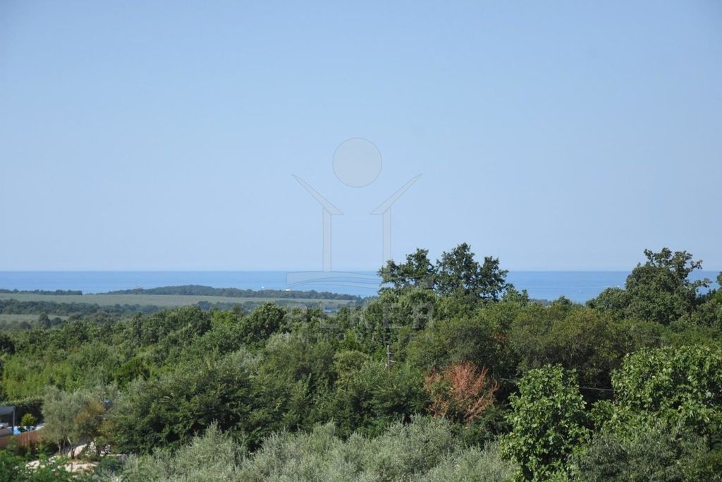 Luxury Apartment for sale in Porec, 485 000 €, Photo 4