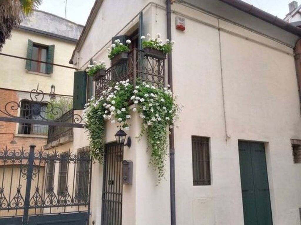 Luxury House for sale in Treviso, 610 000 €, Photo 4