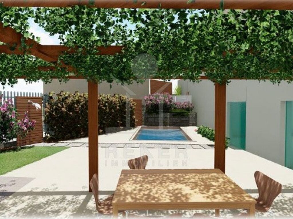 Appartement de luxe à vendre à Opatija, 850 000 €, Photo 4