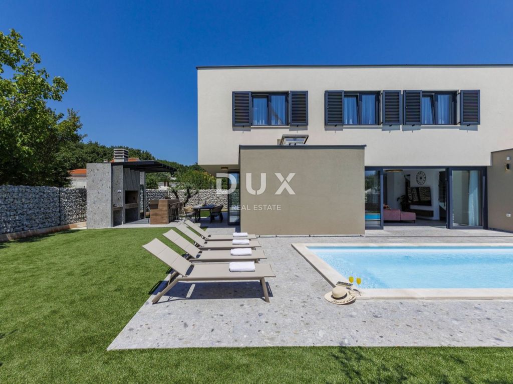Maison de luxe à vendre à Marcana, 882 000 €, Photo 4