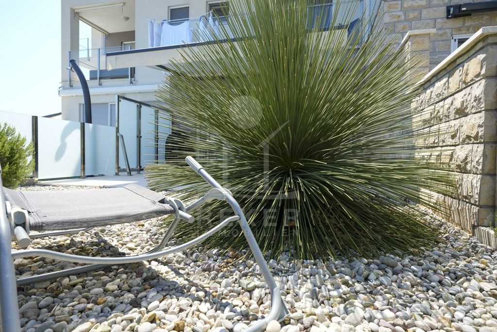 Appartement de luxe à vendre à Tribunj, 369 000 €, Photo 5