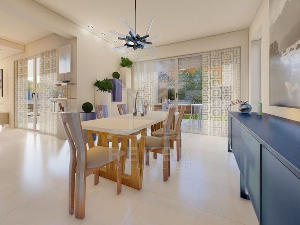 Maison de luxe à vendre à Tar, 812 500 €, Photo 5