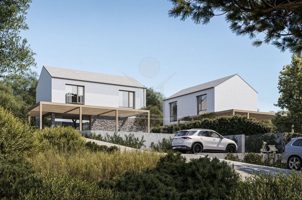 Maison de luxe à vendre à Soline, 640 000 €, Photo 5