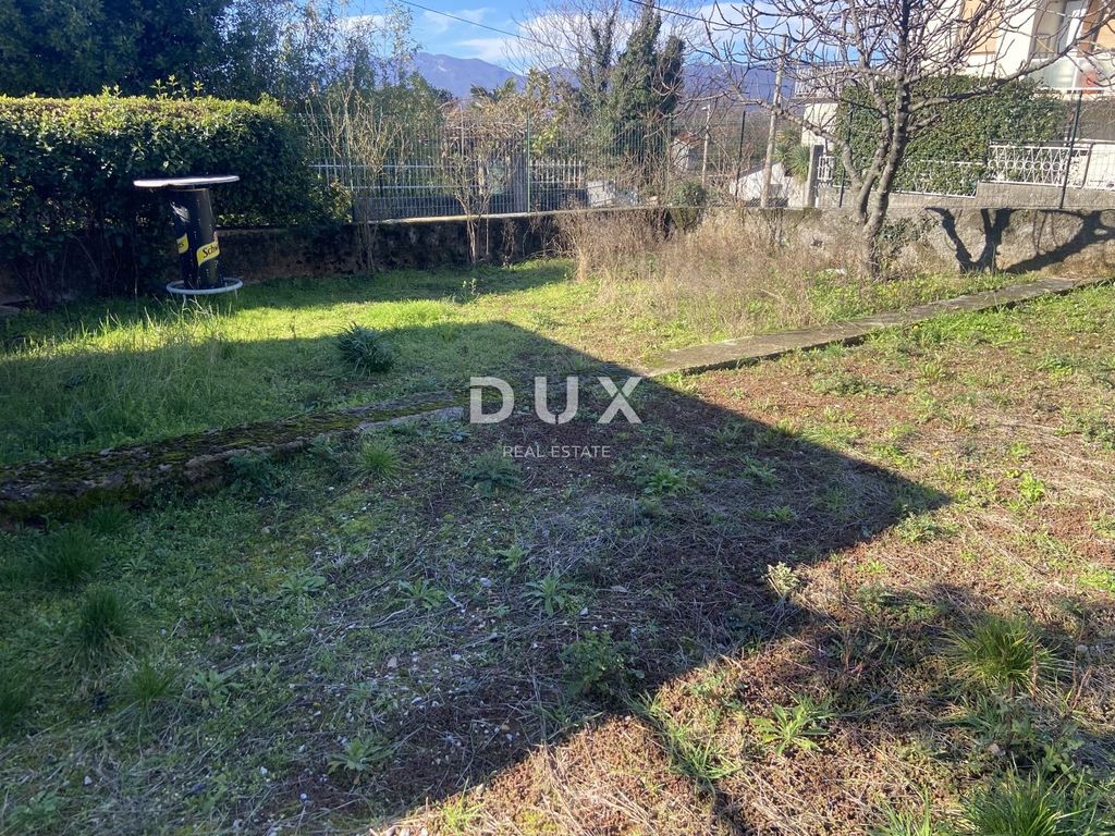 Maison de luxe à vendre à Rijeka, 450 000 €, Photo 5