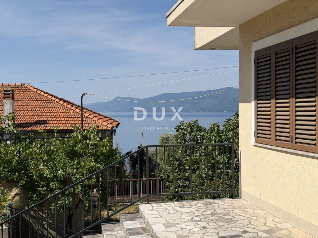 Luxury House for sale in Rijeka, 750 000 €, Photo 5