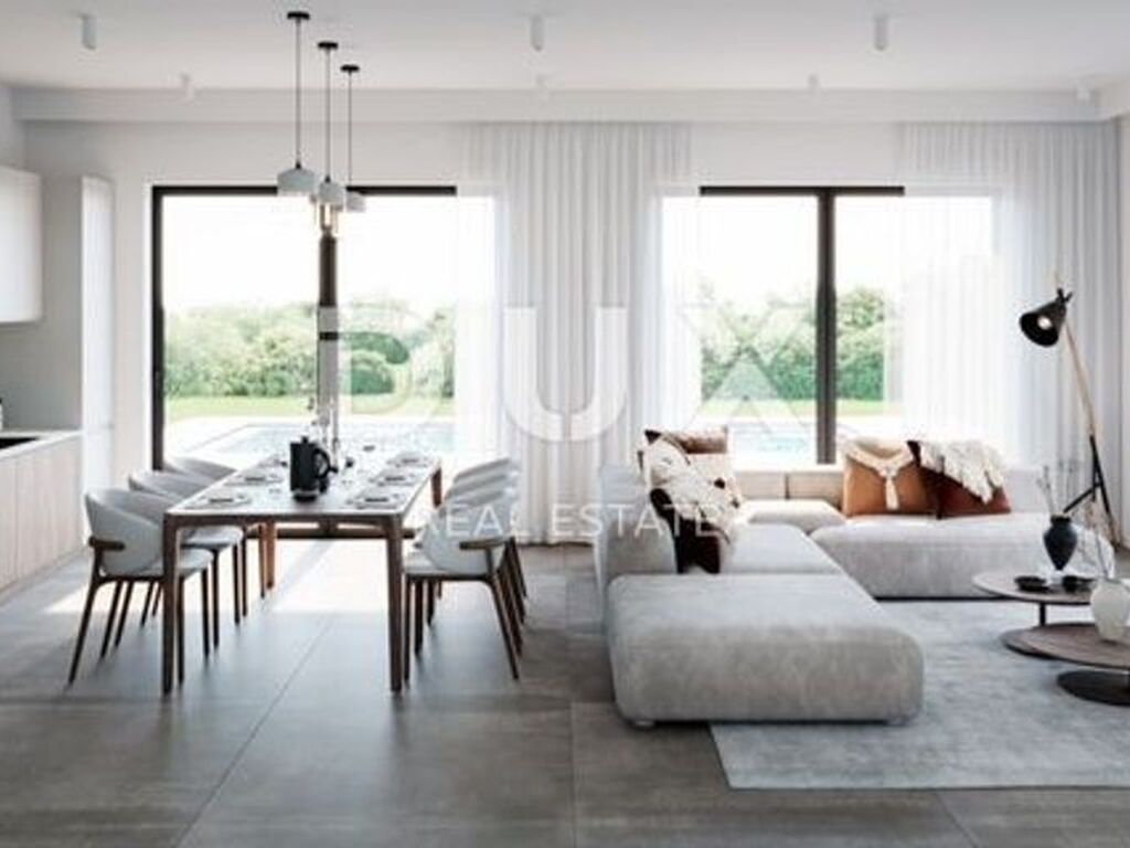 Luxury Apartment for sale in Porec, 0 €, Photo 5