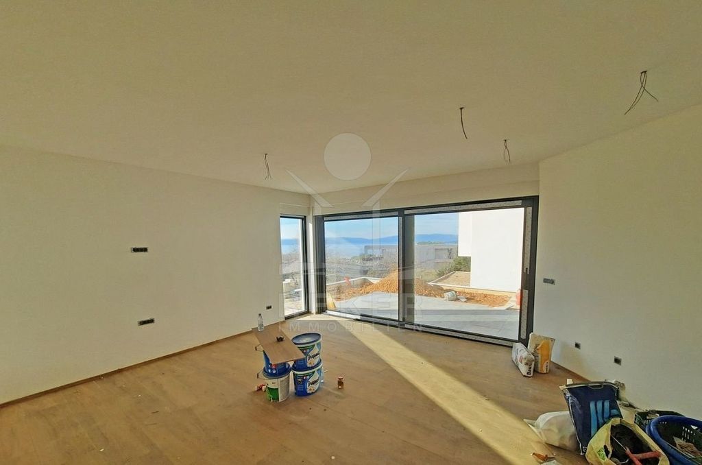 Appartement de luxe à vendre à Punat, 640 000 €, Photo 5