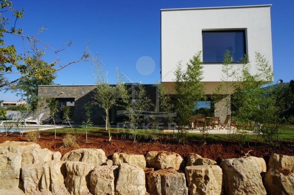 Maison de luxe à vendre à Porec, 655 000 €, Photo 5