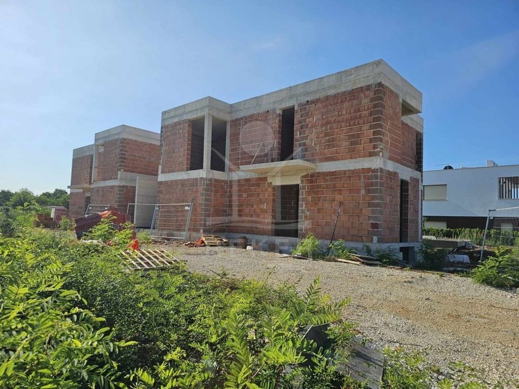 Maison de luxe à vendre à Porec, 800 000 €, Photo 5