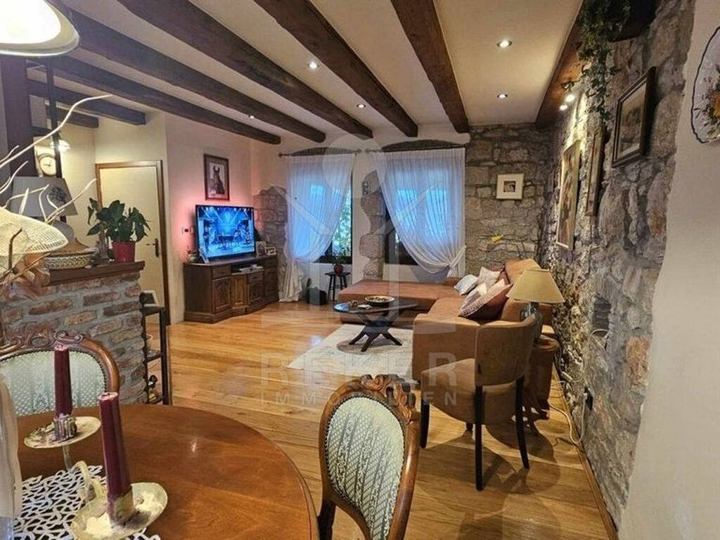 Appartement de luxe à vendre à Porec, 425 000 €, Photo 5