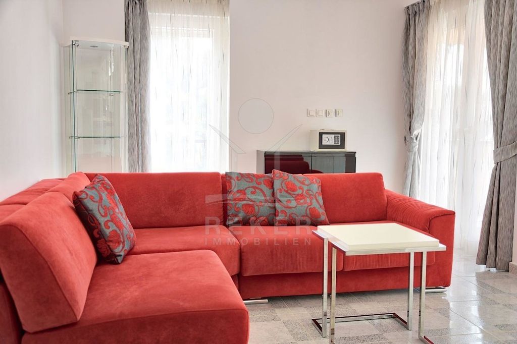 Luxury Apartment for sale in Porec, 599 000 €, Photo 5