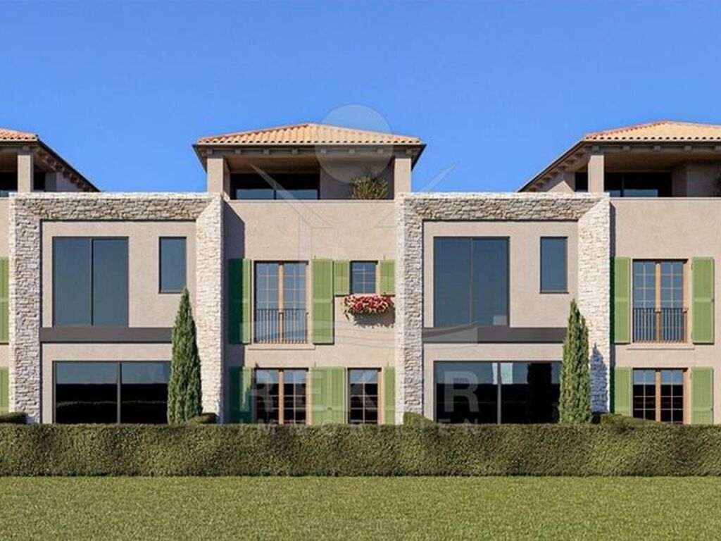 Maison de luxe à vendre à Porec, 480 000 €, Photo 5