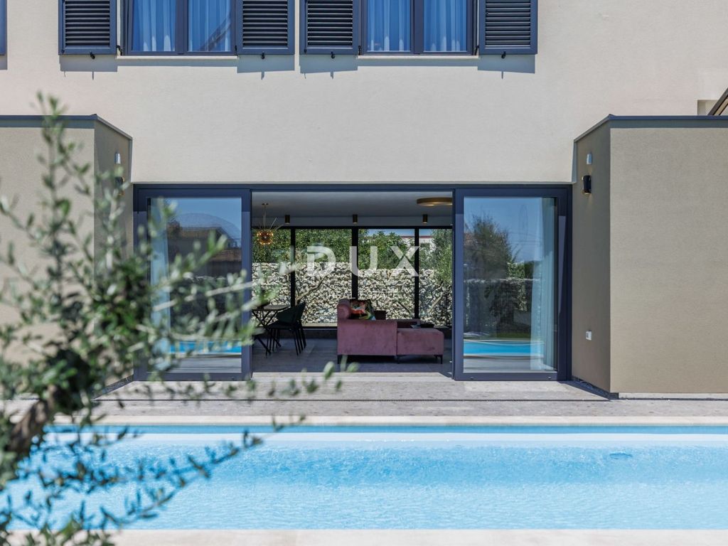 Maison de luxe à vendre à Marcana, 882 000 €, Photo 5