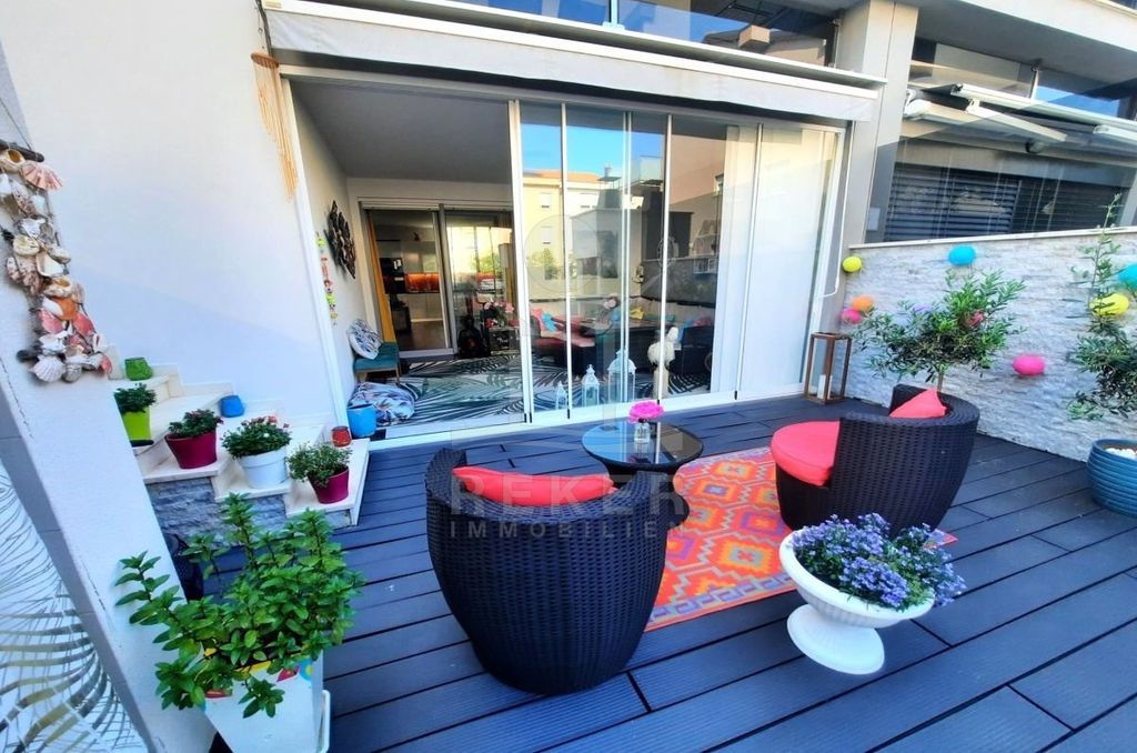 Luxury Apartment for sale in Njivice, 395 000 €, Photo 5