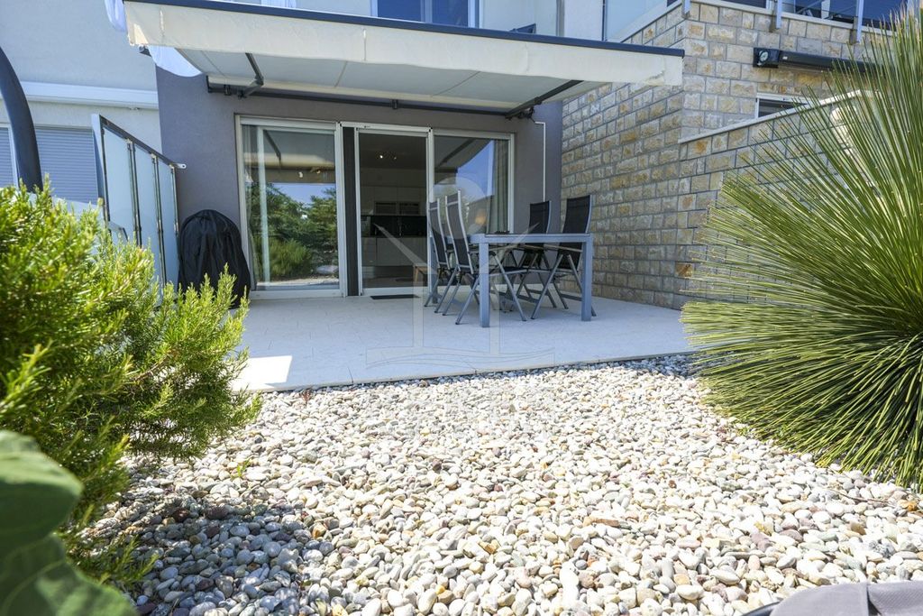 Appartement de luxe à vendre à Tribunj, 369 000 €, Photo 6