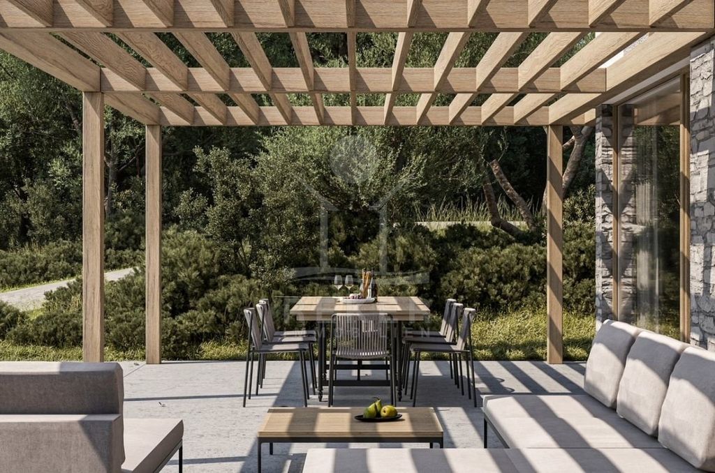 Maison de luxe à vendre à Soline, 640 000 €, Photo 6