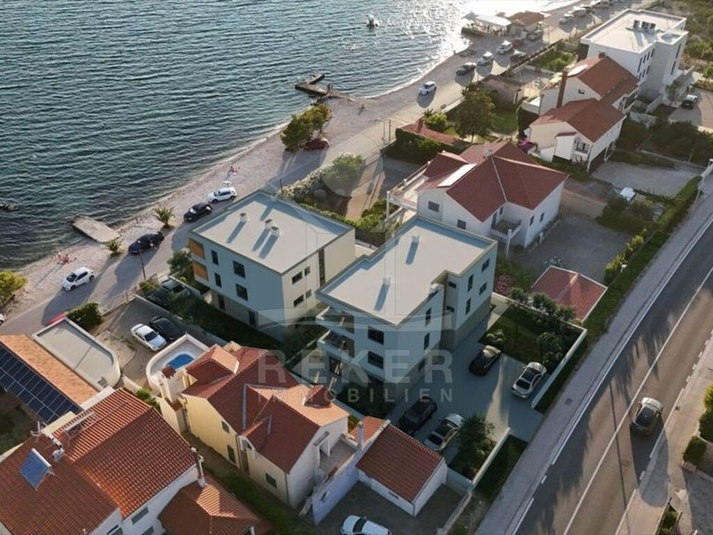 Luxury Apartment for sale in Šibenik, 497 000 €, Photo 6