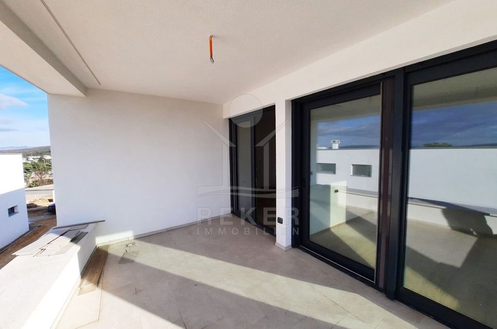 Appartement de luxe à vendre à Punat, 640 000 €, Photo 6